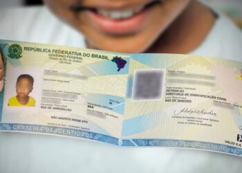 Detran.RJ promove mutirão neste sábado (2/12) para emissão de carteiras de identidade