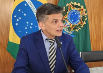 Bandido bom, é bandido solto? Para alguns deputados sim!