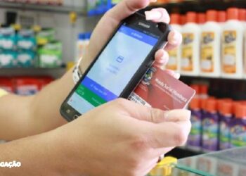 Natal em Maricá Cartão Mumbuca receberá abono extra de R$200,00