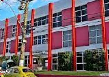 Oportunidade Estendida para Inscrições no Concurso de Saúde em Maricá