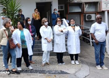 Escolas de prestígio no Rio de Janeiro para o ano letivo de 2024