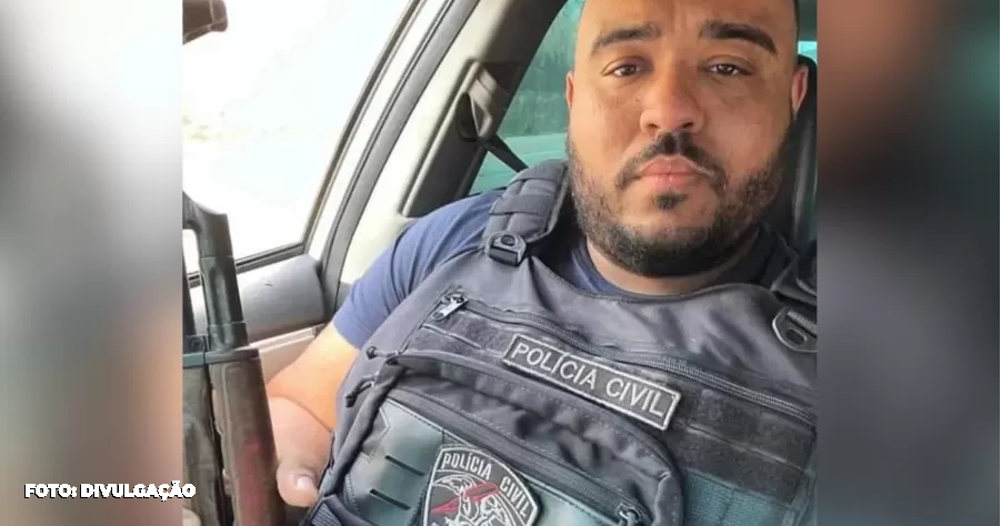 Tragédia na Barra da Tijuca: Policial Civil não sobrevive a confronto durante tentativa de assalto
