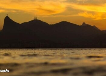 Rio de Janeiro anuncia plano para enfrentar ondas de calor