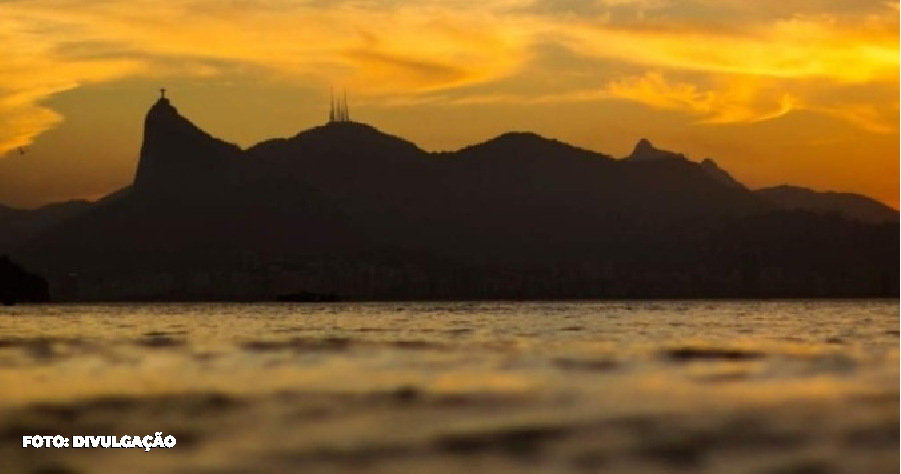Rio de Janeiro anuncia plano para enfrentar ondas de calor