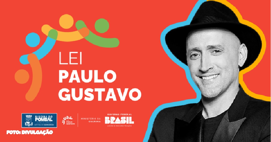 www.pmsg.rj.gov.br/leipaulogustavo