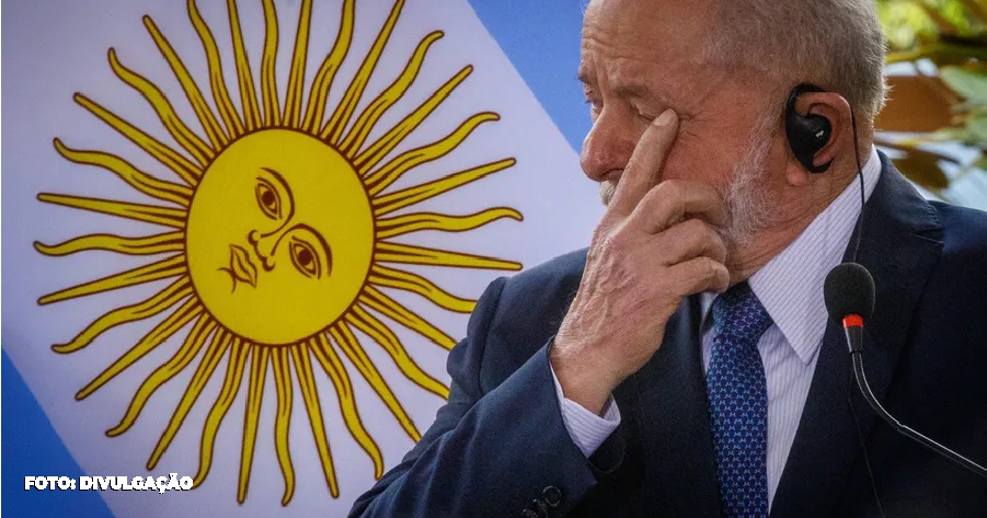 Reflexões sobre as eleições argentinas: Democracia e relações bilaterais em destaque