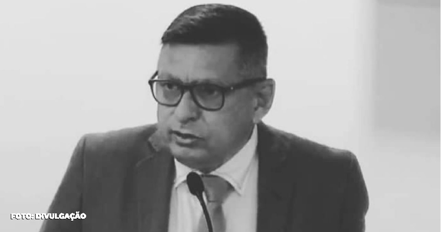 A trágica morte do vereador Aldecyr "Cici" Maldonado continua a levantar questionamentos