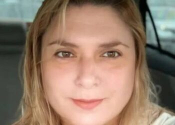 Absolvição de Major da PM acusada de homicídio: Contexto de violência doméstica em debate