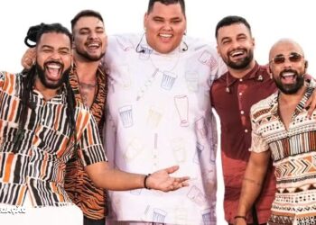 Agenda Cultural no Rio de Janeiro: Menos é Mais, Alcione, Maria Rita e Mais