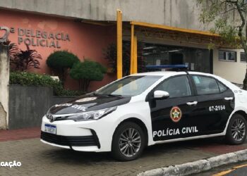 Aumento alarmante de casos de estupro em Maricá em 2023, aponta ISP