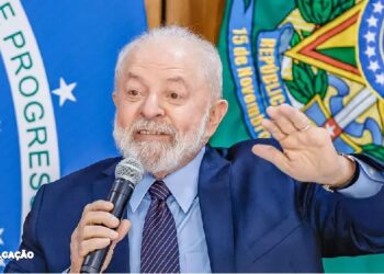 Brasil à frente: Lula inicia presidência do G20 com foco em desigualdades e clima