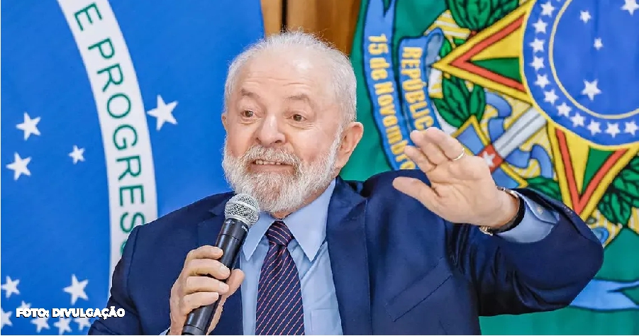 Brasil à frente: Lula inicia presidência do G20 com foco em desigualdades e clima