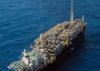 Quissamã: Recursos do Petróleo não refletem em transparência nos investimentos