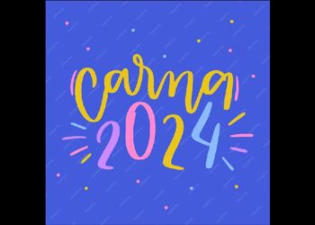Carnaval 2024 no Rio de Janeiro: Confira a programação e veja se é feriado