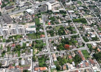 Celebrando Conquistas São Gonçalo em Destaque em 2023