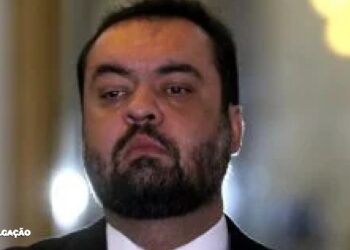 Críticas irônicas na Web: População desabafa com hashtag #ClaudioCastroMorreu