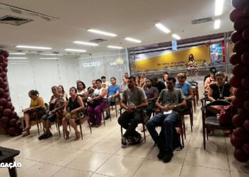 Descomplicando o caminho do Empreendedor em São Gonçalo