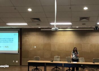 Destaque nacional: Policlínica de São Gonçalo apresenta sucesso em projeto de saúde