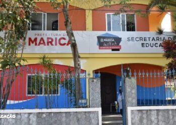 Novidades na Educação de Maricá: Aumento de 15% para Professores em 2024