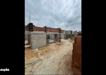 Expansão educacional São Gonçalo anuncia duas novas creches para 2024