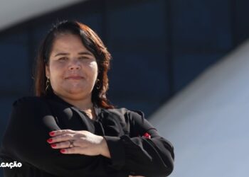 Niterói se despede de Bárbara Siqueira com Luto Oficial