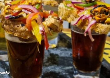 Jurujuba celebra lançamento do Polo Gastronômico com Festival Cores do Mar