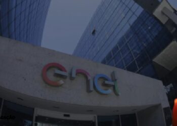 Reviravolta inusitada: Loja da Enel em Niterói fica sem energia por um dia