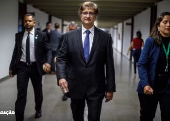 Lula orienta novo PGR a priorizar a verdade e evitar aventuras