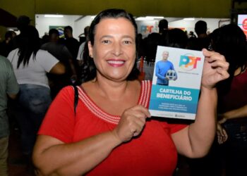 cumprimento de exigências: a importância para a manutenção dos benefícios do ppt em maricá