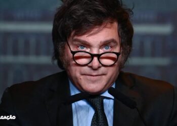 Milei transforma a paisagem política com decisões rápidas