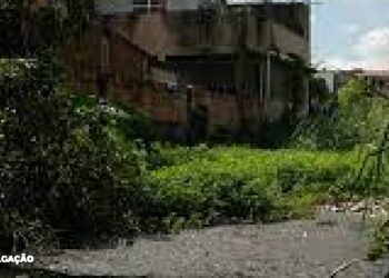 Moradores de São Gonçalo sofrem com falta de água e cobranças abusivas