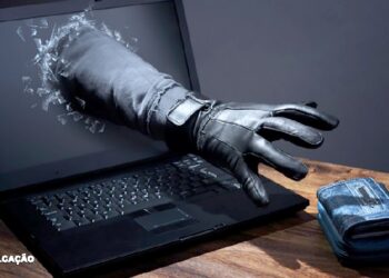 Mulher Cai Vítima do 'Golpe do Engajamento' e Perde R$ 3 Mil