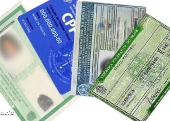 Mutirão AcessaJus Leva Serviços Essenciais às Comunidades de Niterói