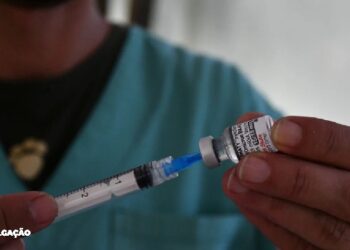 Niterói Amplia a Proteção: Início da Vacinação da Dose de Reforço com Bivalente