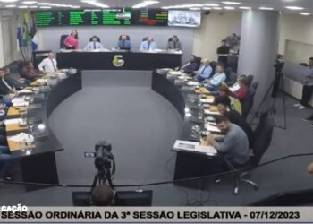 Nova Friburgo: Aprovação na Câmara para expressivo aumento nos aalários de Vereadores e gestores municipais