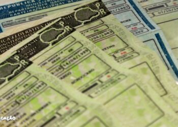 Novas Exigências para Licenciamento de Veículos no Rio em 2024