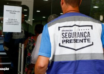 Pastor e esposa presos em SG por estupro de filha adotiva