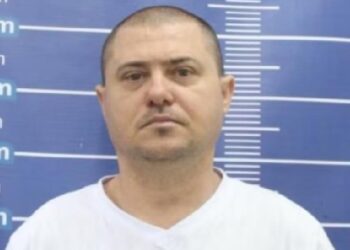 Continuidade criminosa: Potenciais líderes da Milícia do RJ após prisão de Zinho