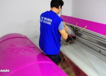 Lei Municipal no Rio de Janeiro Libera Alvarás para Bronzeamento Artificial com Restrições Claras