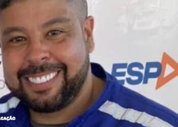 Secretário de transportes de São Gonçalo age com coragem ao enfrentar criminosos durante invasão residencial