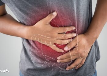 Gastroenterite em Copacabana: Cuidados e medidas preventivas divulgadas pela Saúde Municipal