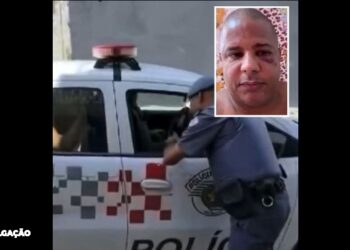 Marcelinho Carioca é libertado após desaparecimento e relato de sequestro