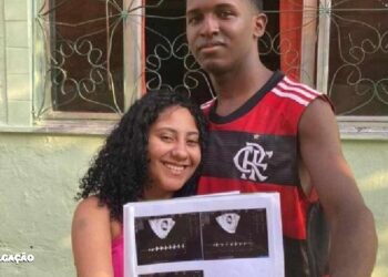 Triste desfecho: Jovem grávida de quíntuplos sofre perda no Rio de Janeiro