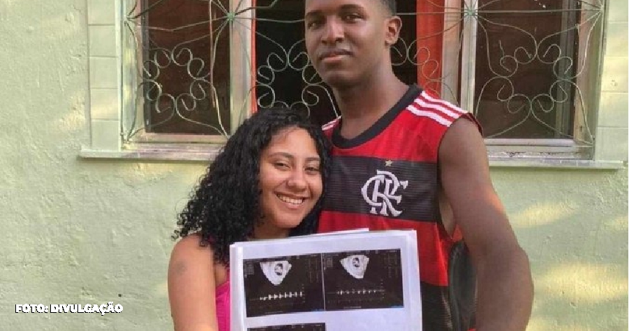 Triste desfecho: Jovem grávida de quíntuplos sofre perda no Rio de Janeiro