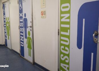 Unidade de pronto atendimento em Santa Luzia passa por aprimoramentos e introduz novos serviços