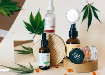 tá desembarcando no Rio de Janeiro!