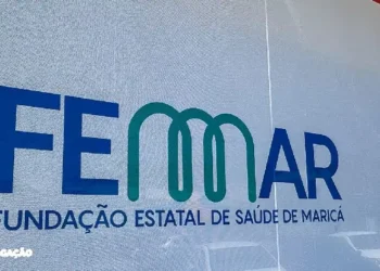 A Fundação Estatal de Saúde (Femar) divulga os locais de prova do processo seletivo para 568 vagas