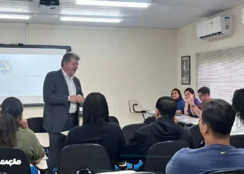 Aprimorando o Atendimento no SIM de Maricá