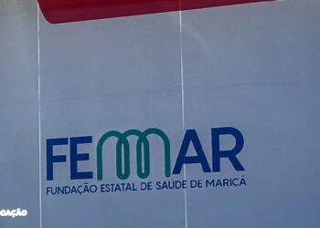Central de Regulação de Maricá Muda Temporariamente para a Femar