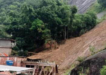 Prefeitura de São Gonçalo se antecipa diante da ameaça de fortes chuvas